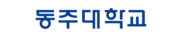한글 가로형