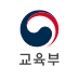 전문대학 혁신지원사업 (2022~2024)