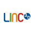 산학연협력 선도전문대학 육성사업(LINC3.0)
