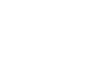 BHU