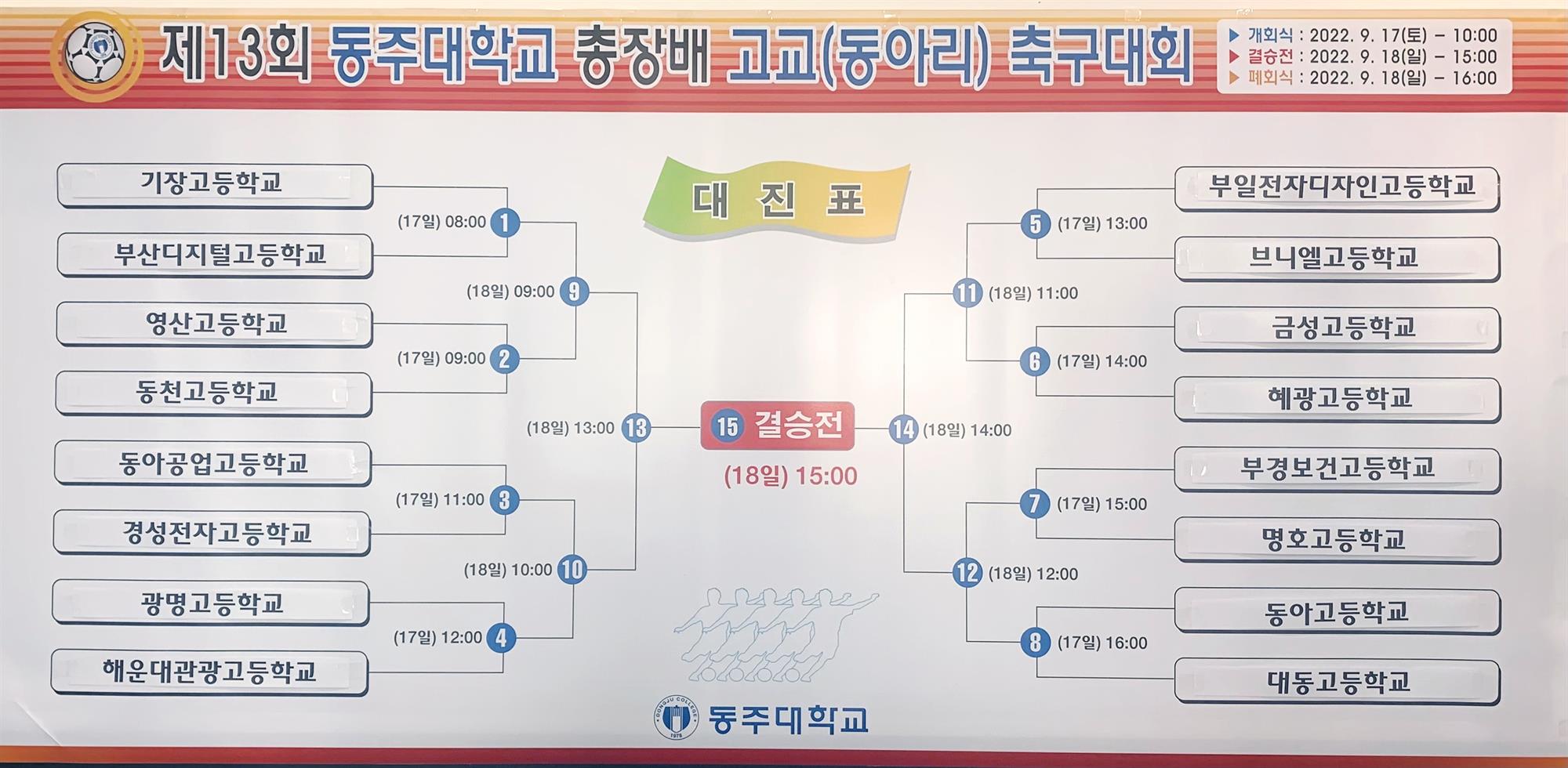 축구대진표.jpg
