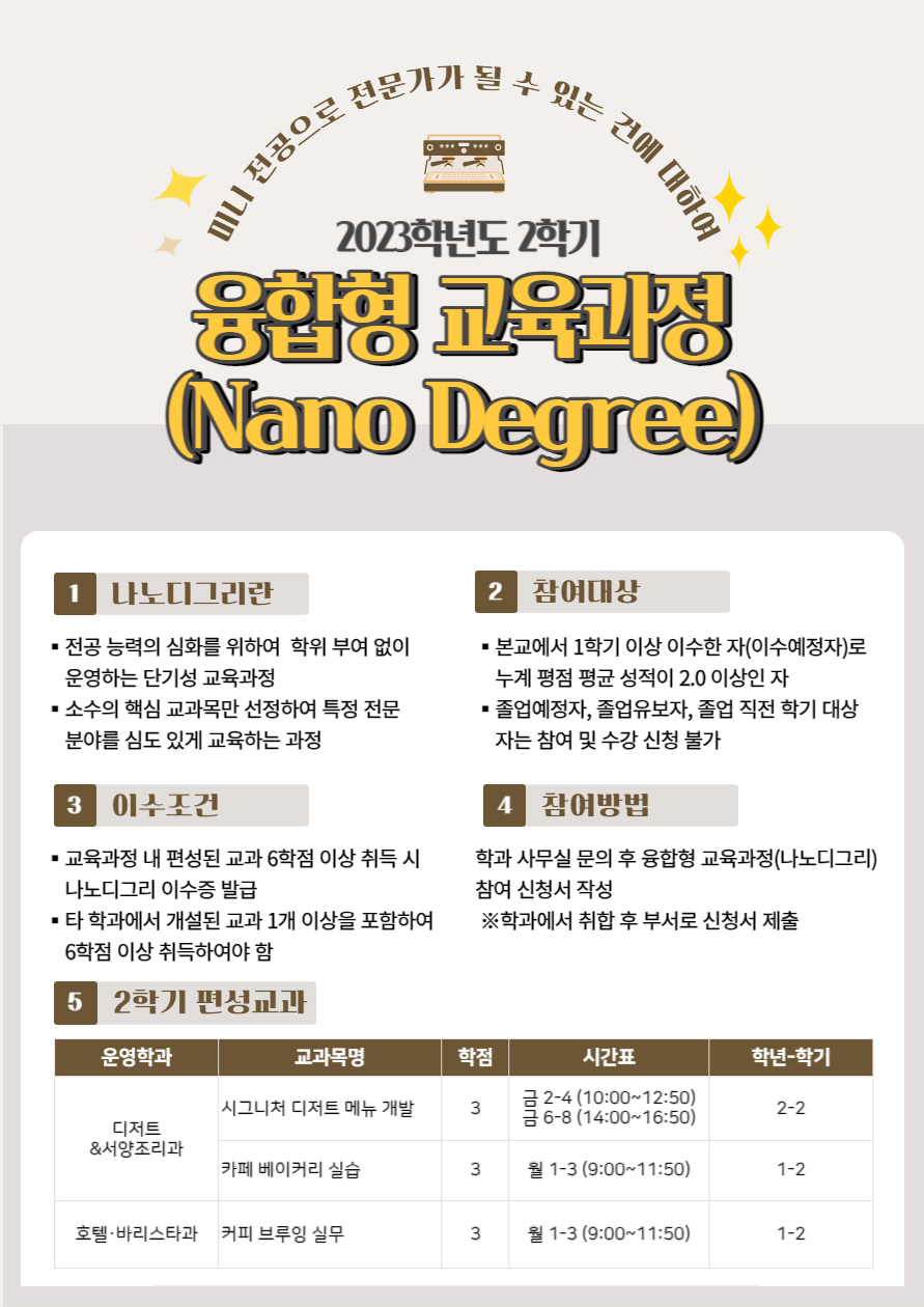 2023학년도 2학기 융합형교육과정(나노디그리) 참여 안내.png