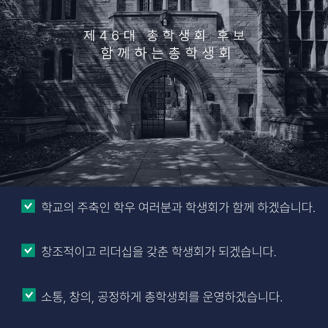 다운로드 (2).png