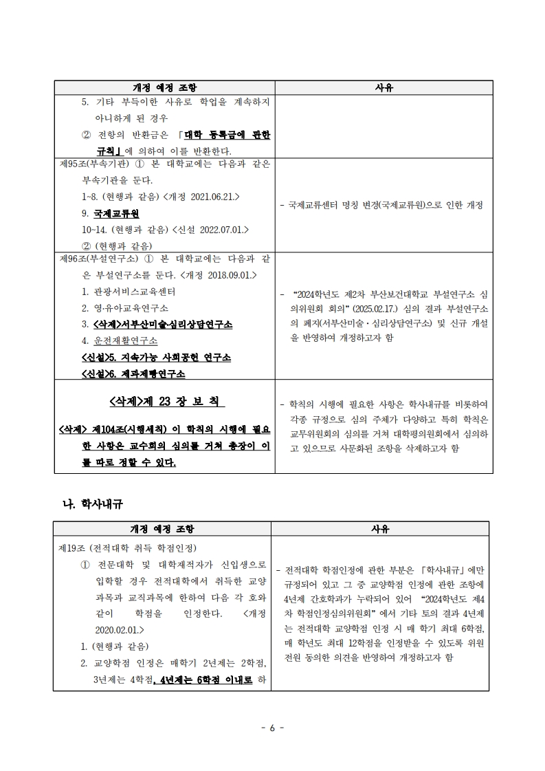 (붙임1) 학칙 개정안 의견수렴 공고문_6.jpg