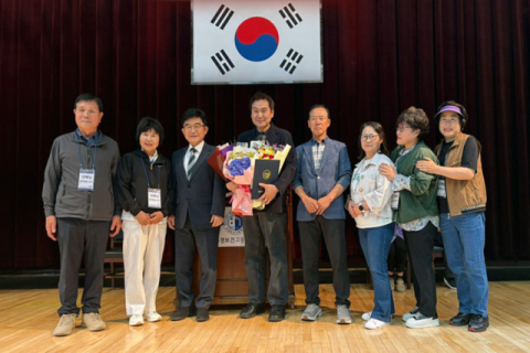 평생교육유공표창.jpg