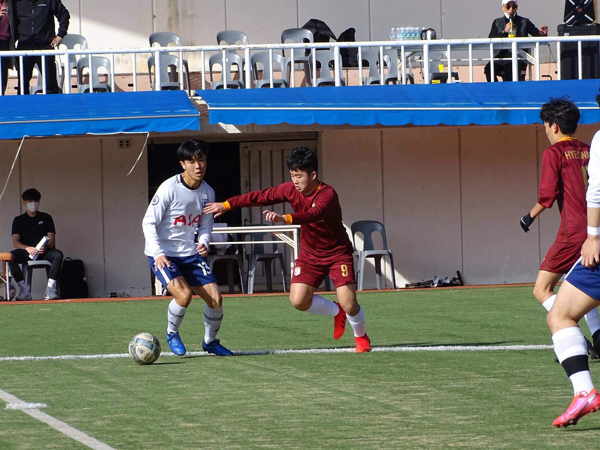 DSC00700.JPG