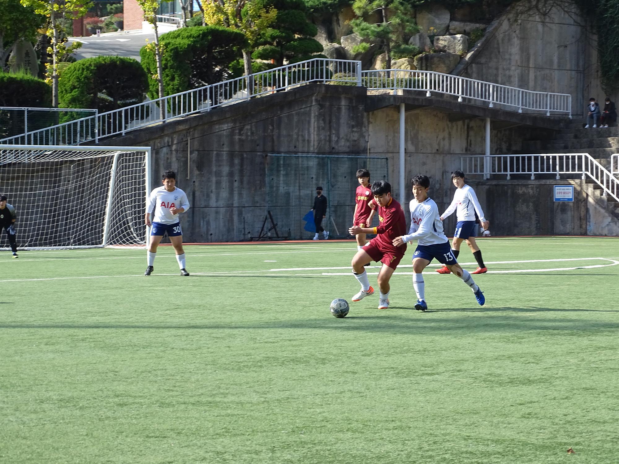 DSC00706.JPG