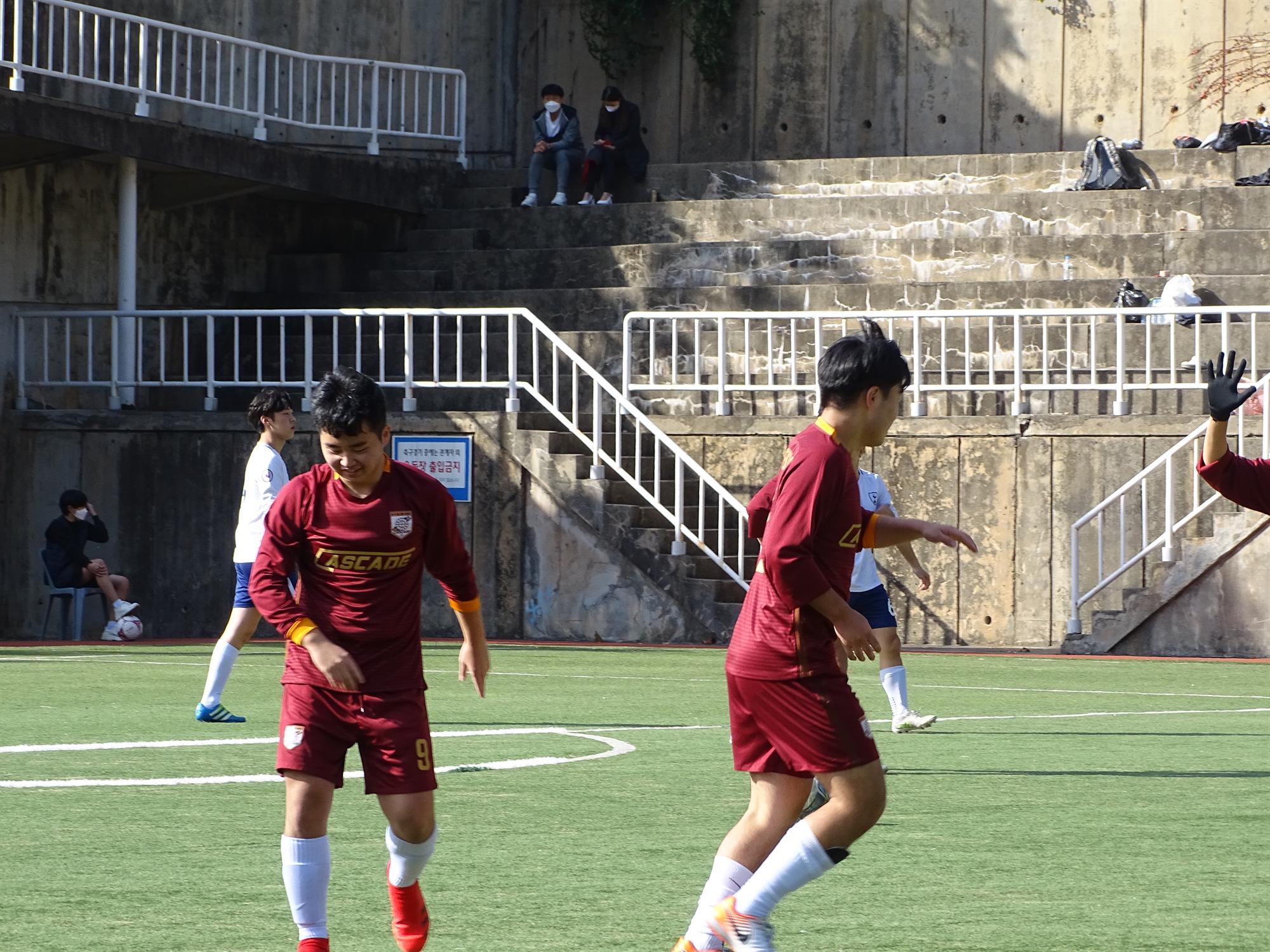 DSC00708.JPG