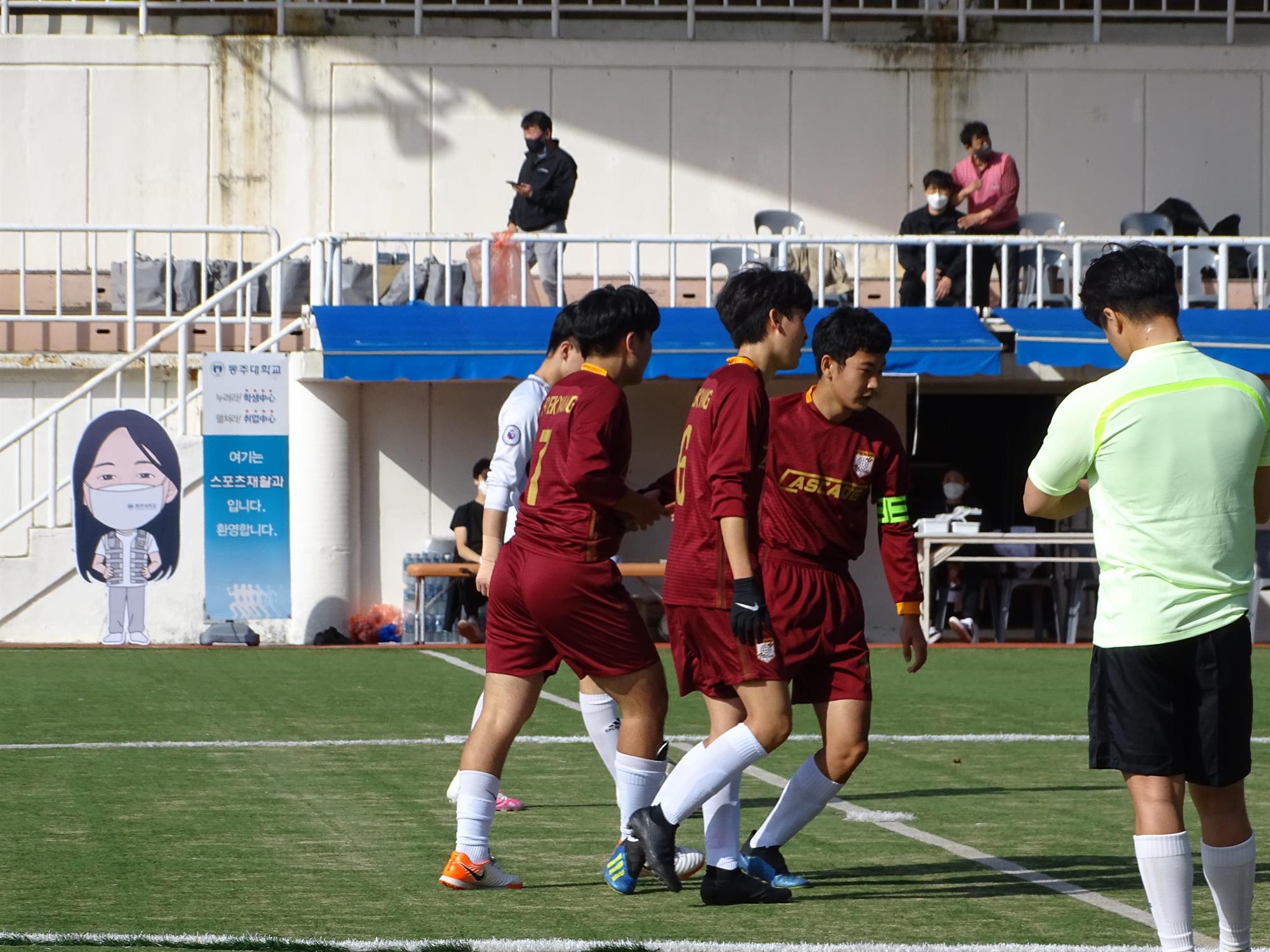 DSC00709.JPG