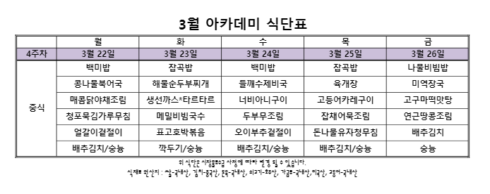 아카데미.png