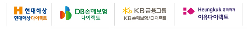 K다이렉트사이트메인이미지_4-3.jpg