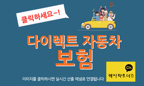 main banner.jpg