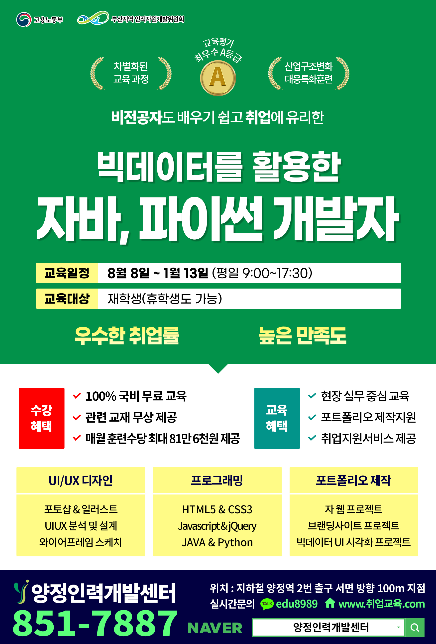 20220530_대학생홍보_빅데이터_ui_2년제.jpg