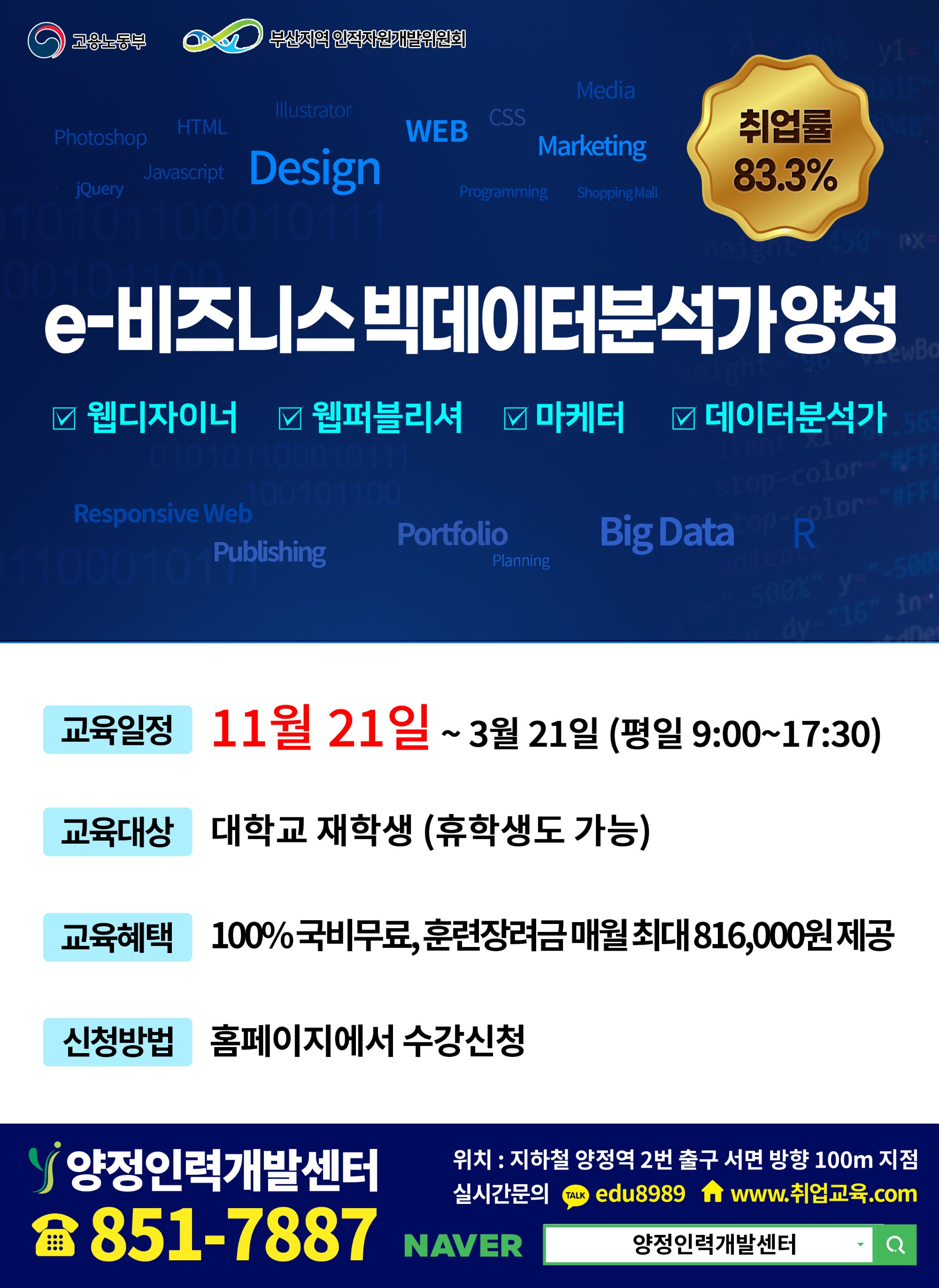 20221011_2년제 대학교홍보이미지_빅데이터_e비즈니즈.jpg