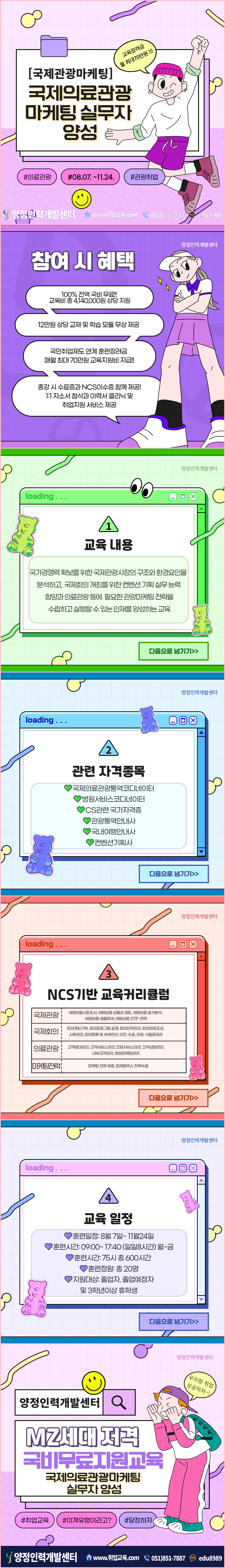 [복사본] 의료관광 카드뉴스 1-vert.jpg